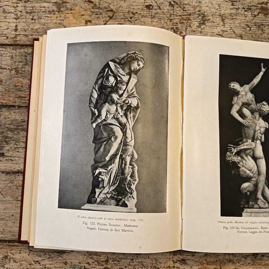 Saper vedere. Come si guarda un'opera d'arte