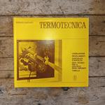 Manuale di idrauliaca e termotecnica