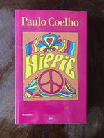 Hippie