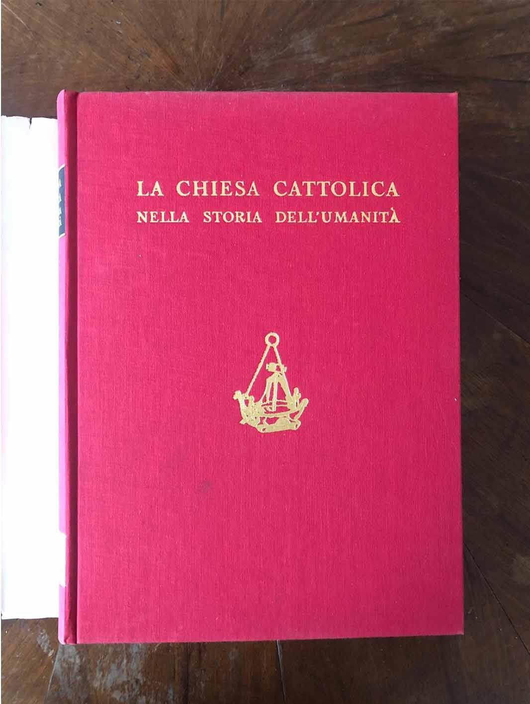 Libreria Catap Macerata