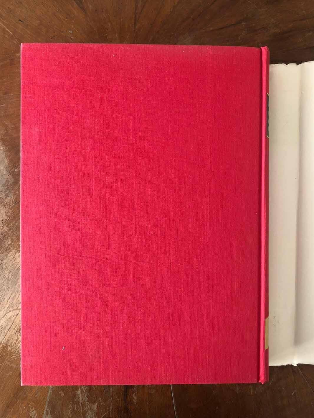 La chiesa cattolica nella storia dell'umanità