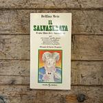 Il salvaserata