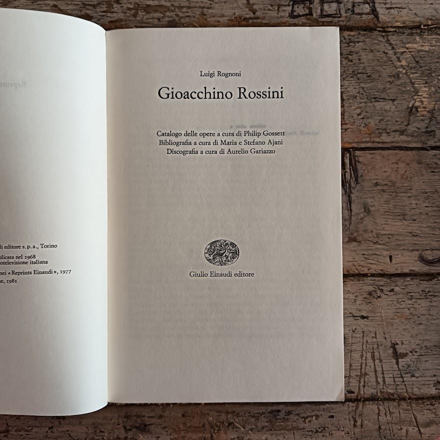 Libreria Catap Macerata