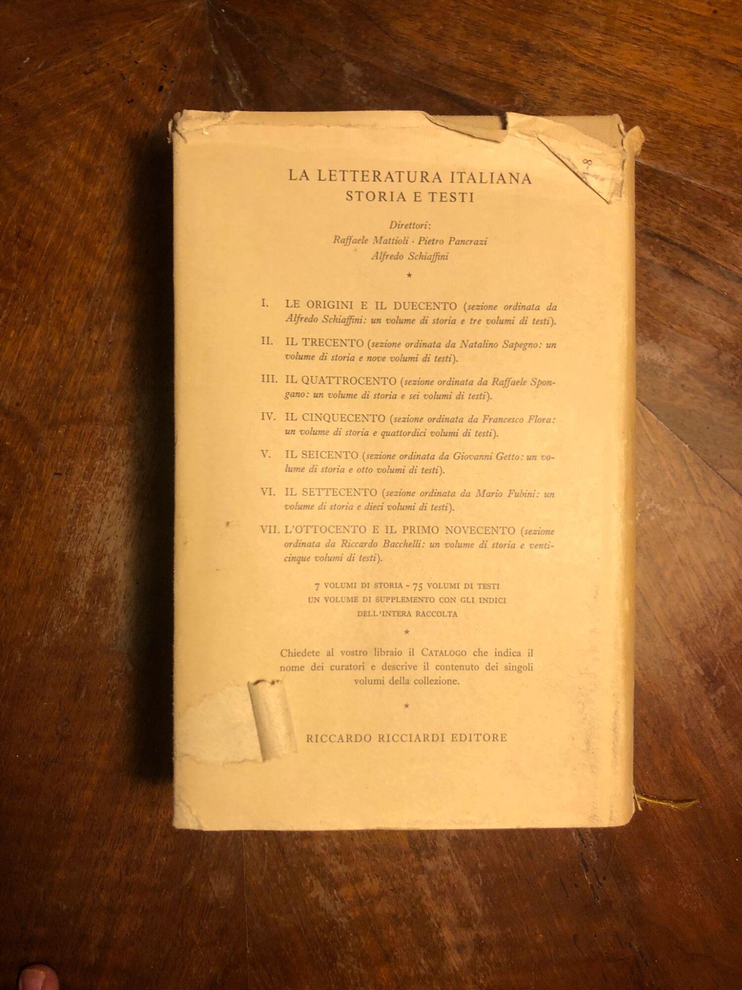 Libreria Catap Macerata