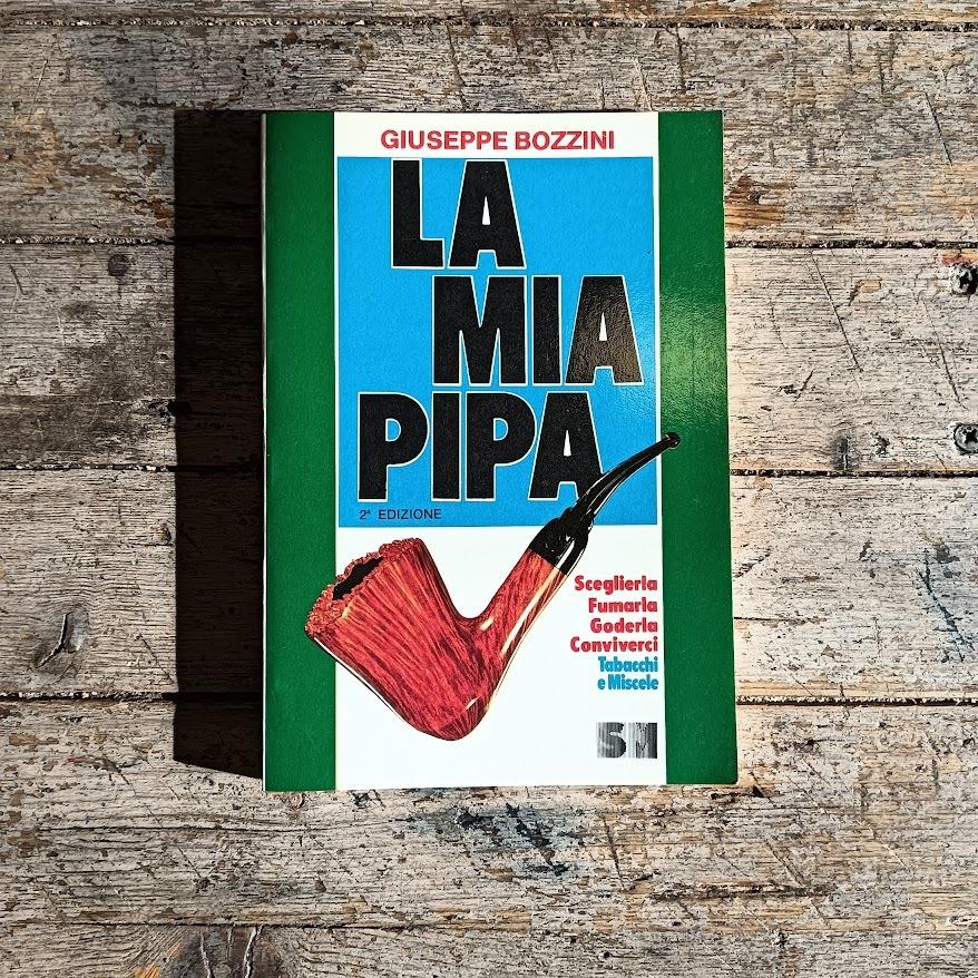 Libreria Catap Macerata