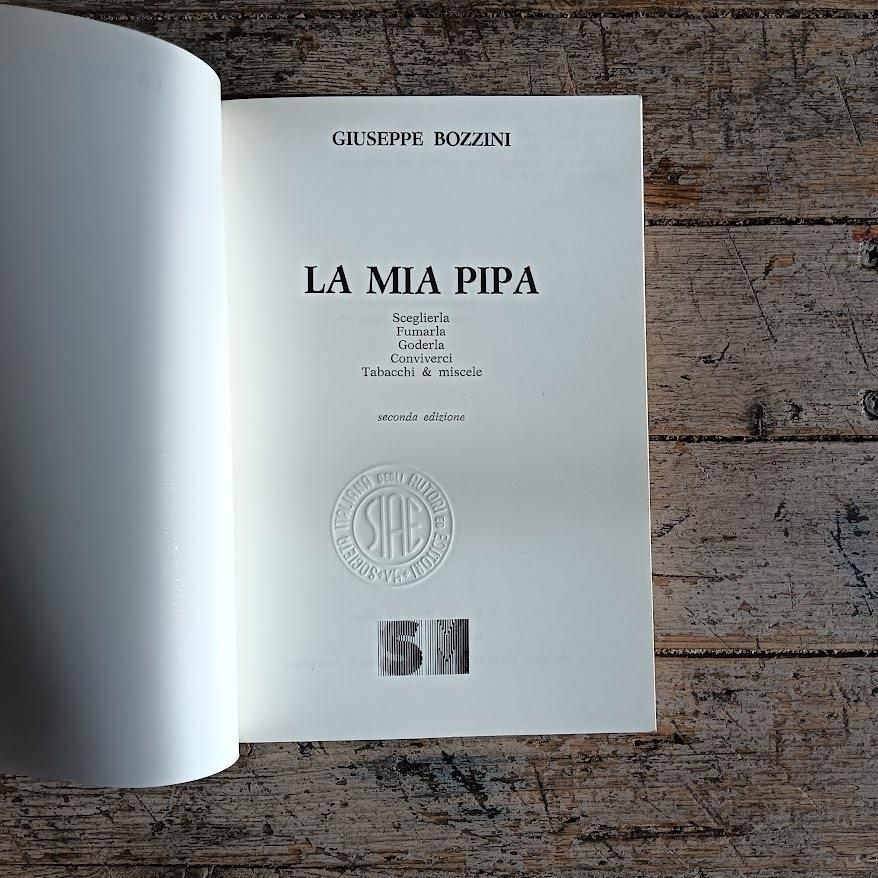 Libreria Catap Macerata