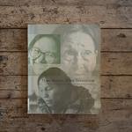 Three Women, Three Generations. Drawings by Pitseolak Ashoona, Napatchie Pootoogook and Shuvinai Ashoona