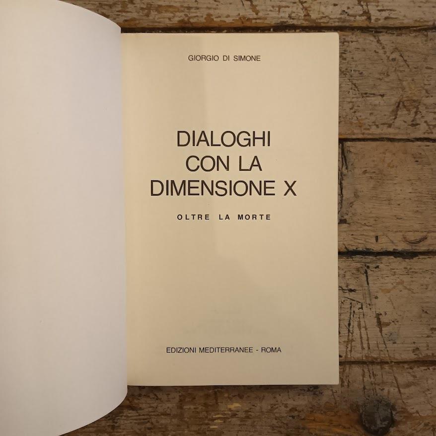 Libreria Catap Macerata