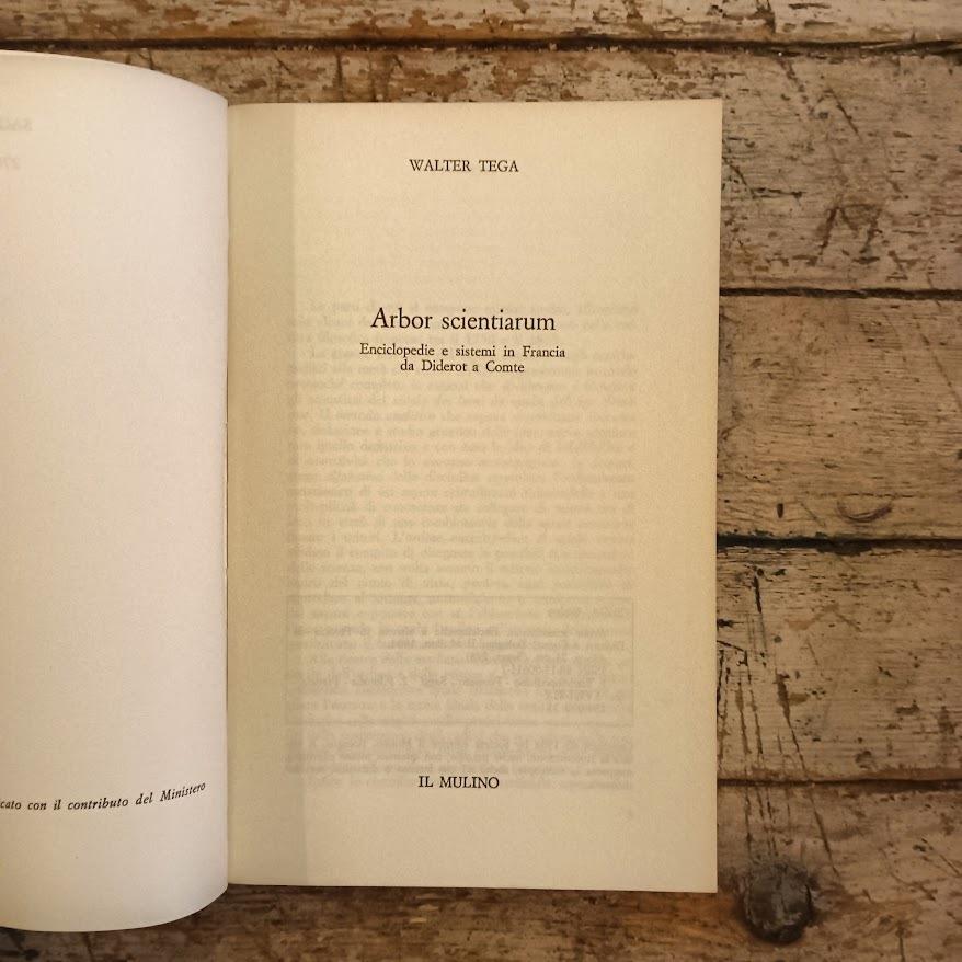 Libreria Catap Macerata