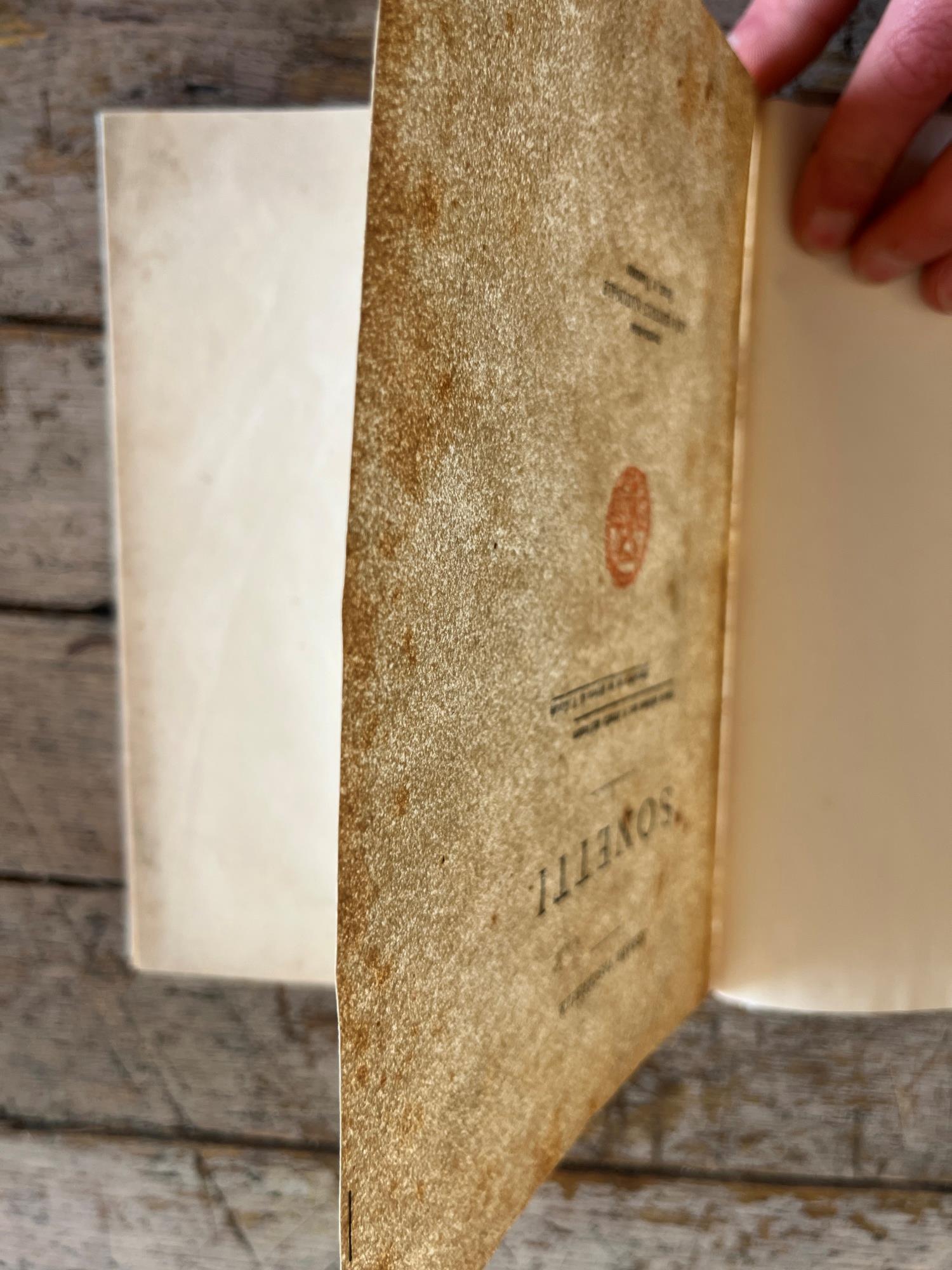 Libreria Catap Macerata