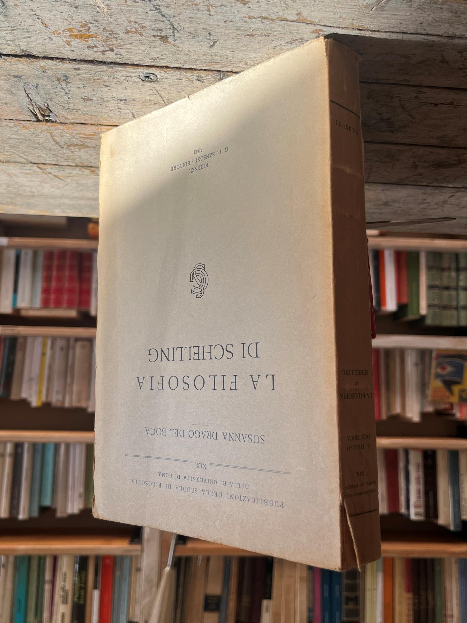 Libreria Catap Macerata