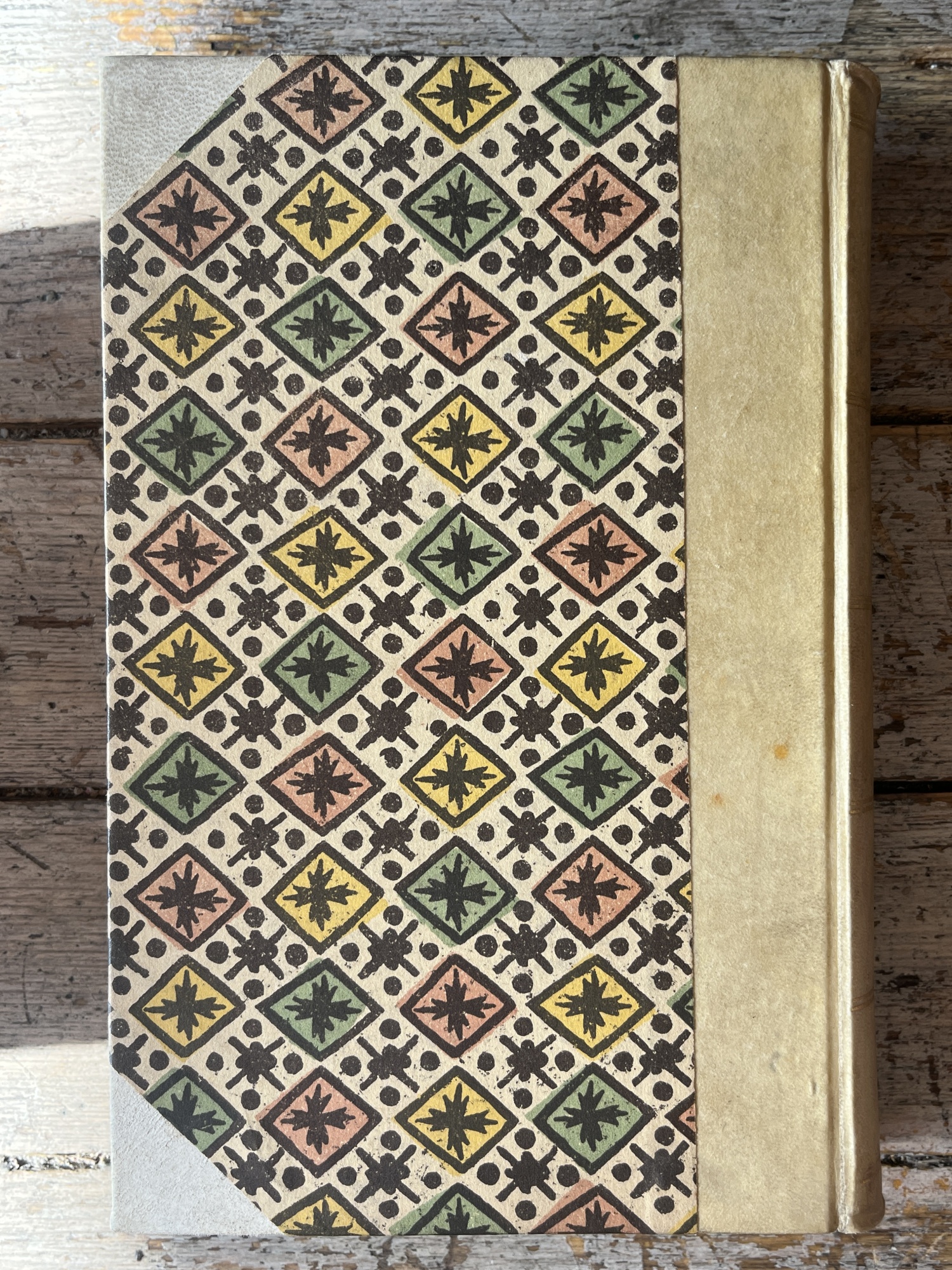 Libreria Catap Macerata