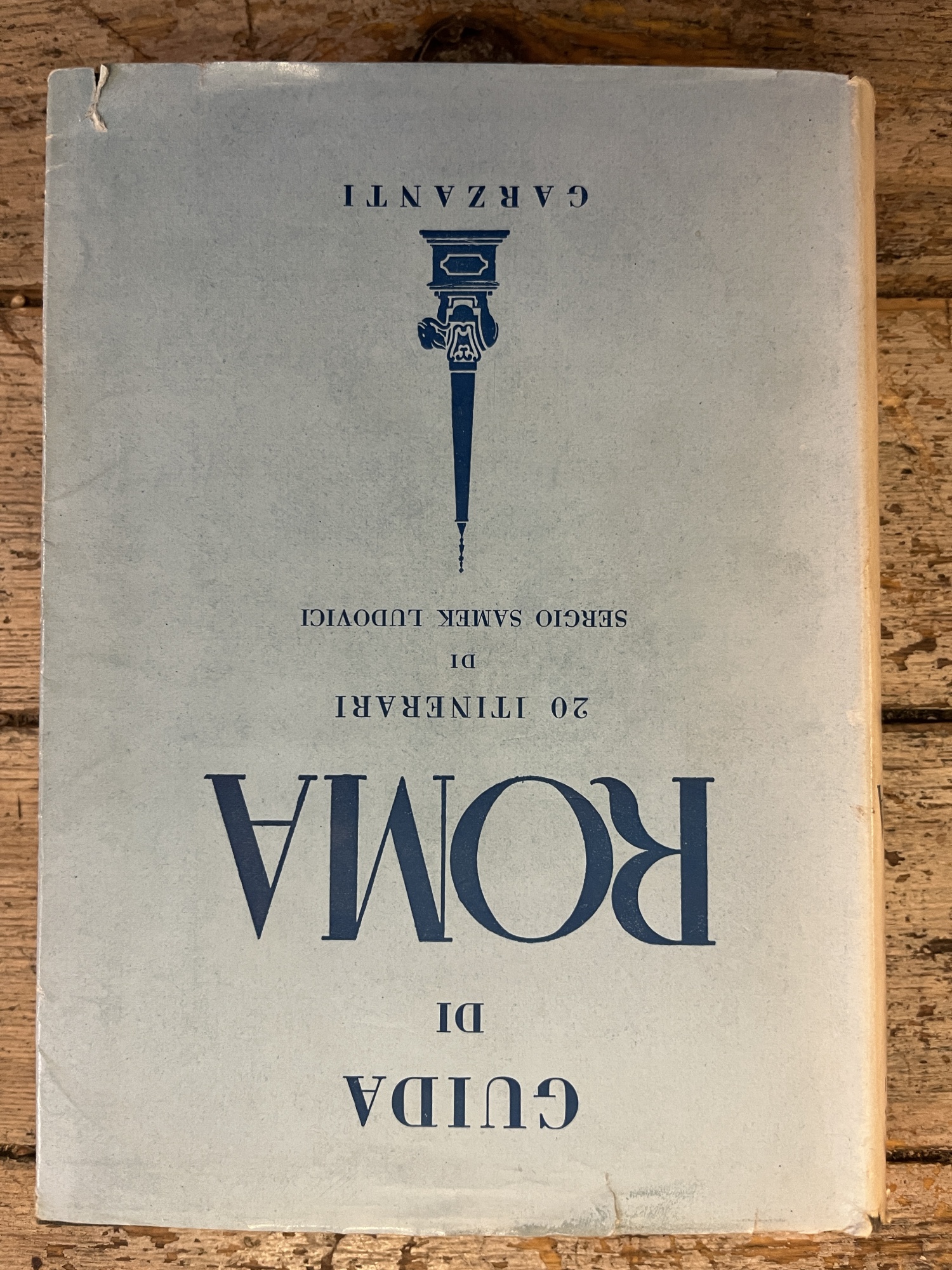 Libreria Catap Macerata