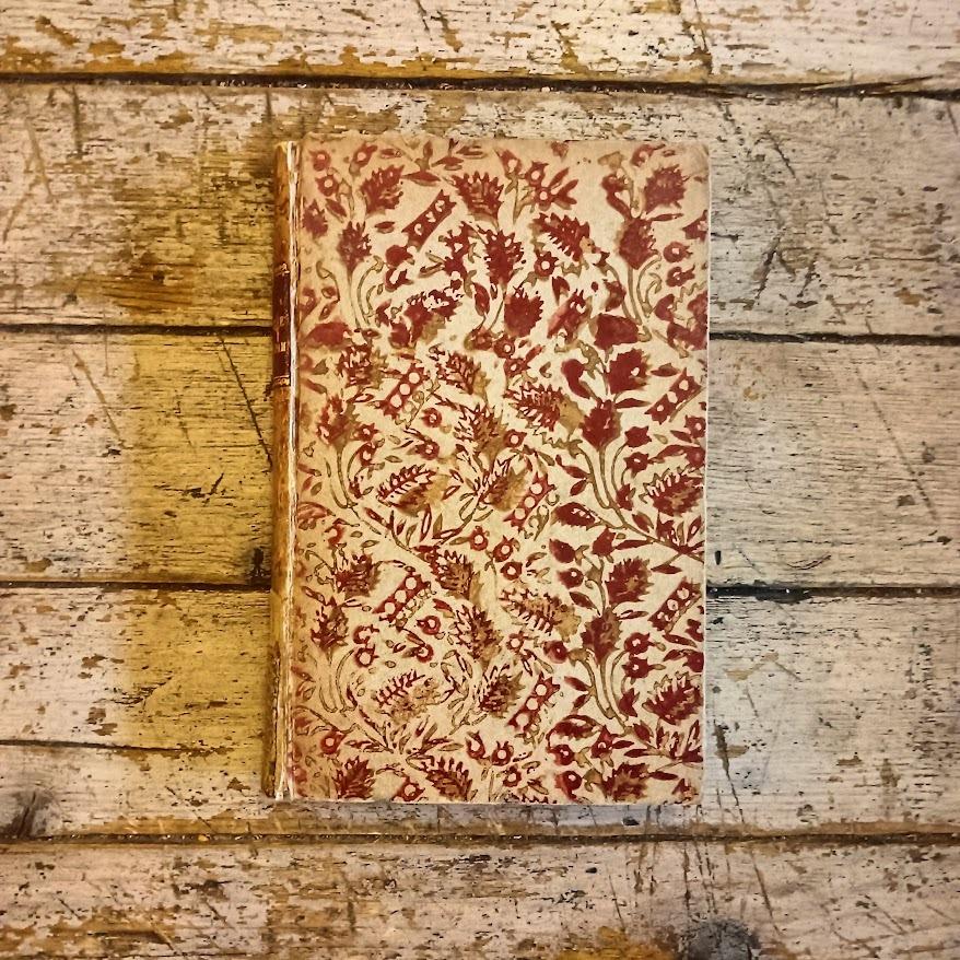 Libreria Catap Macerata