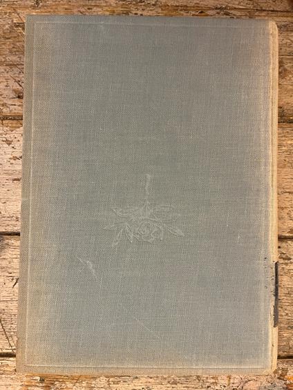 La Contessa Lara - Maria Borgese - copertina