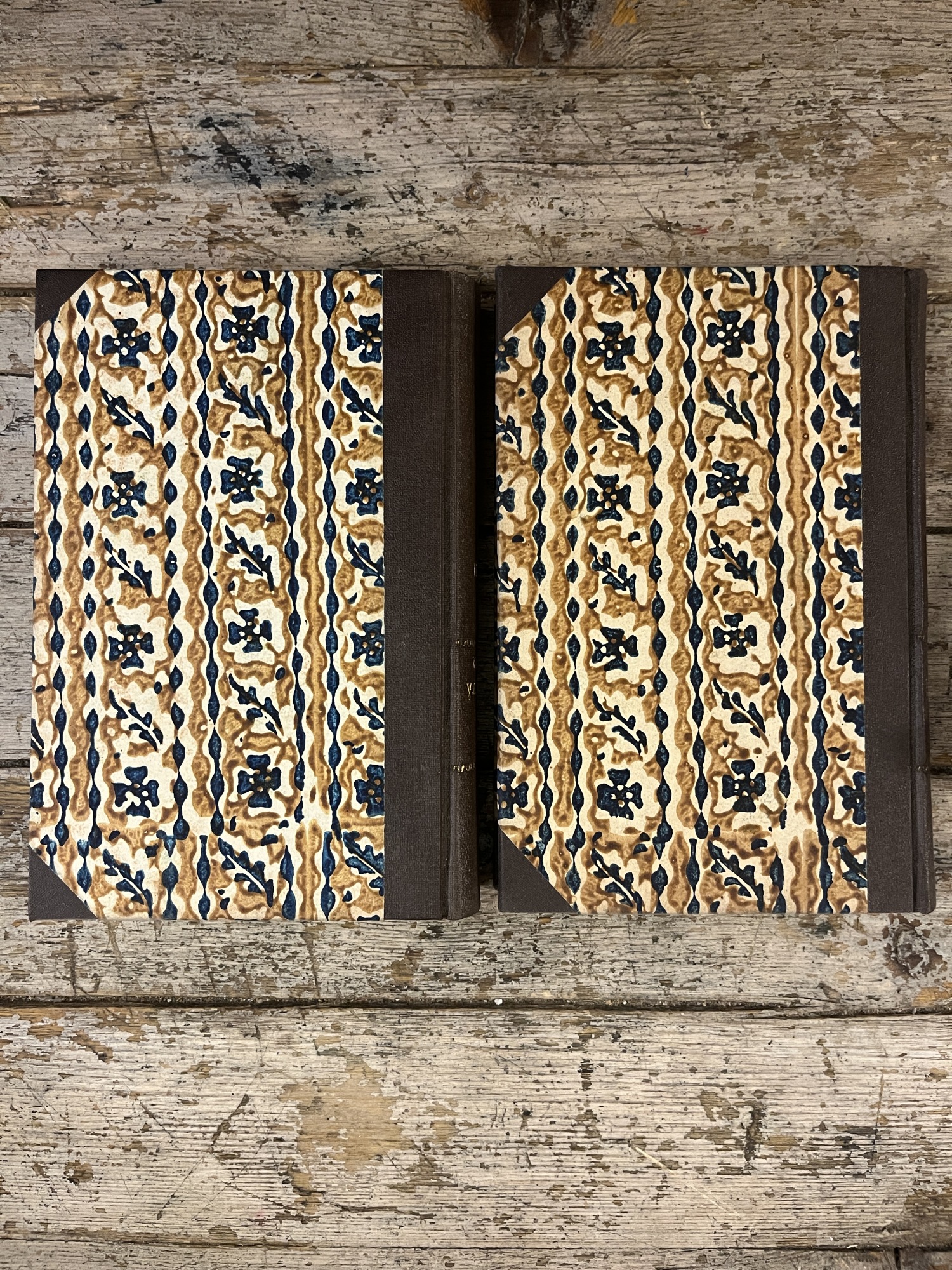 Libreria Catap Macerata