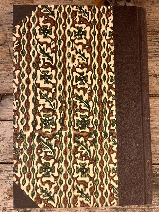 Ciò che hanno fatto gli inglesi (agosto 1914 - settembre 1915) - Jules Destrée - copertina