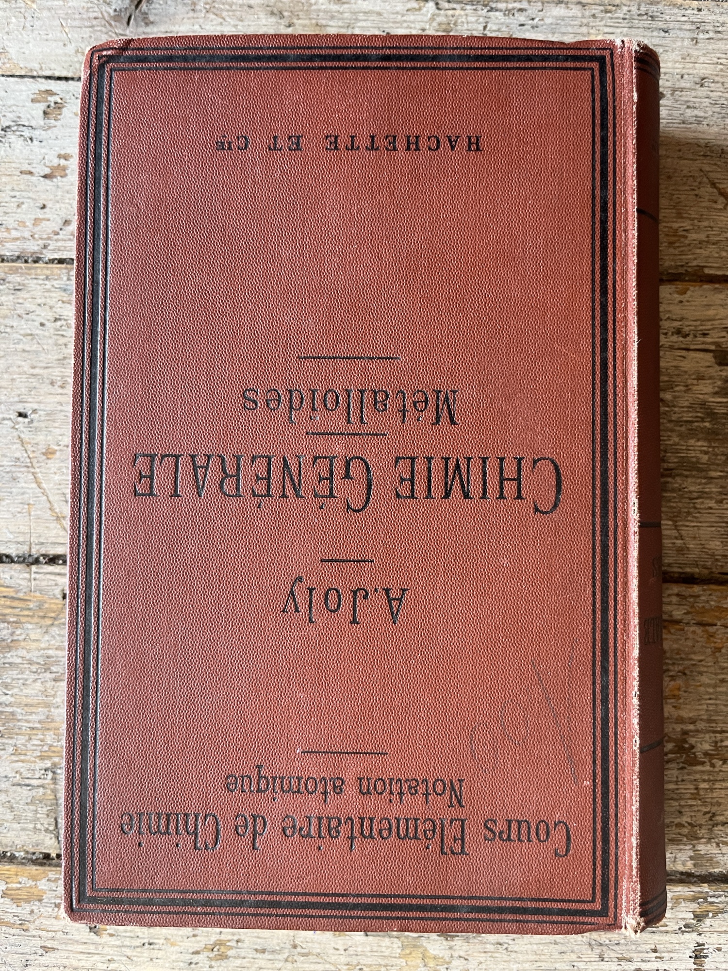 Libreria Catap Macerata