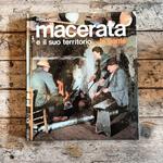Macerata e il suo territorio La gente