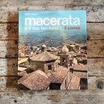 Macerata e il suo territorio Il paese