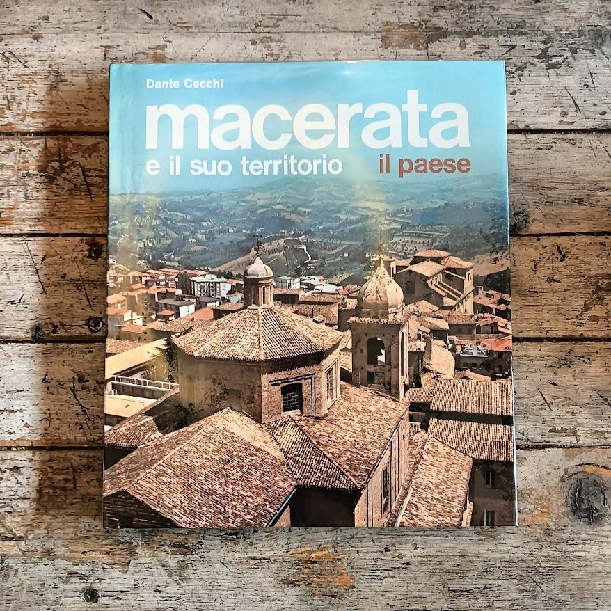 Libreria Catap Macerata