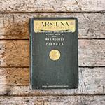Ars una species mille Storia generale dell'arte L'arte in Fiandra