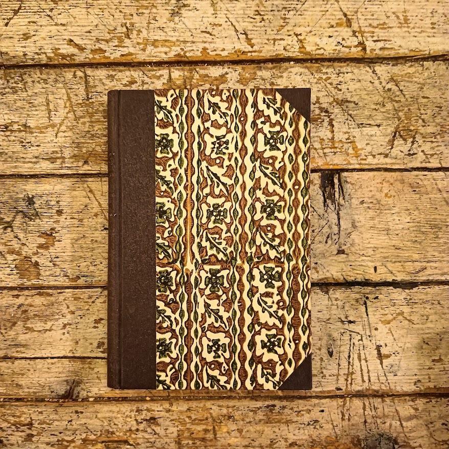 Libreria Catap Macerata