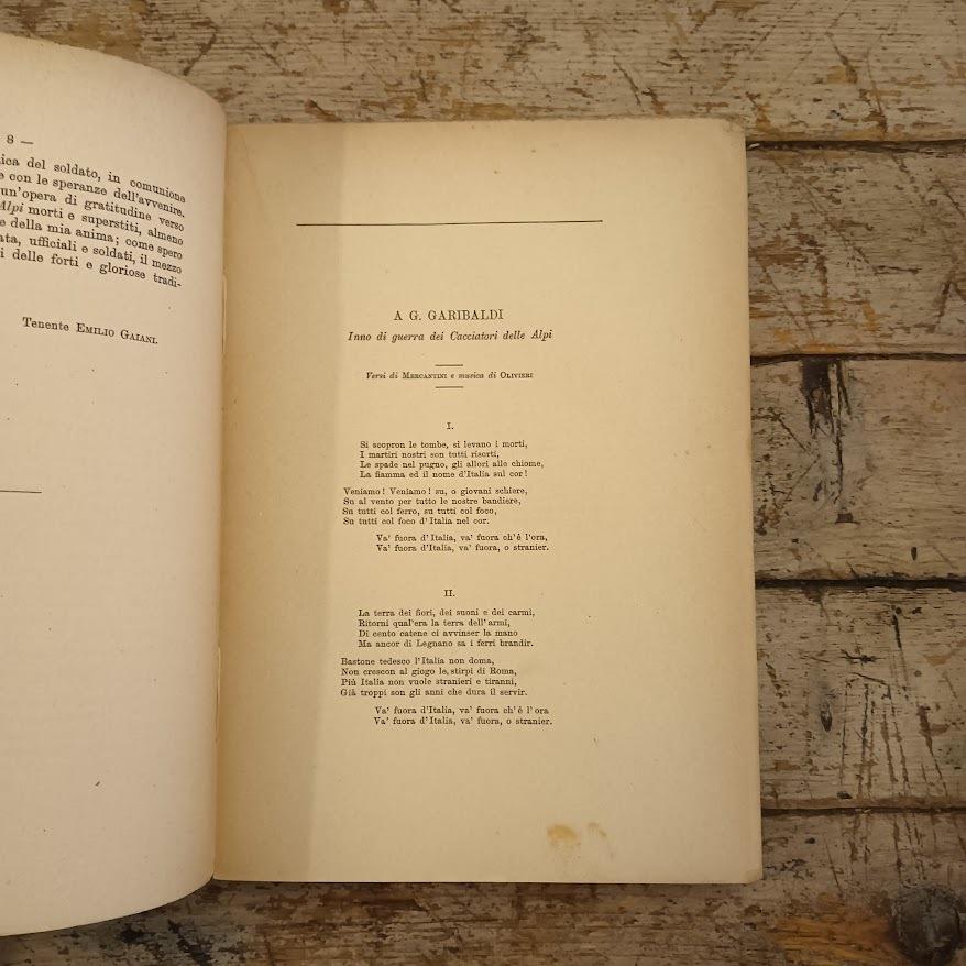 Libreria Catap Macerata