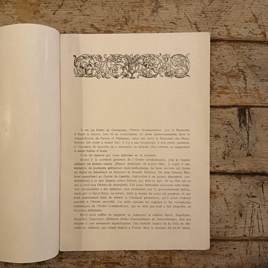 Libreria Catap Macerata