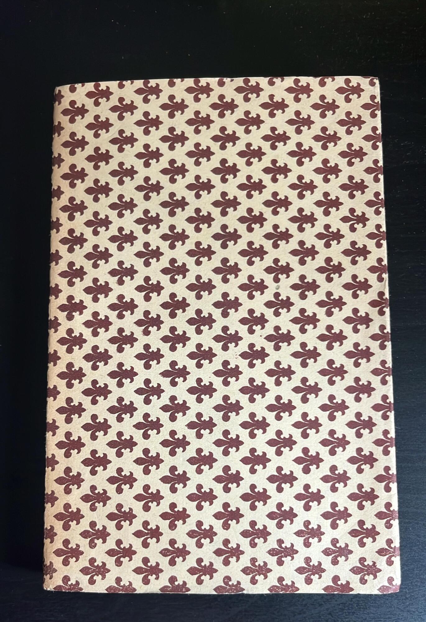 Libreria Catap Macerata