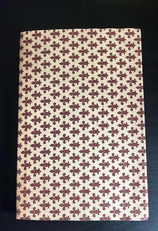 Il governo del monaco (Roma nel secolo XIX) - Clelia - copertina