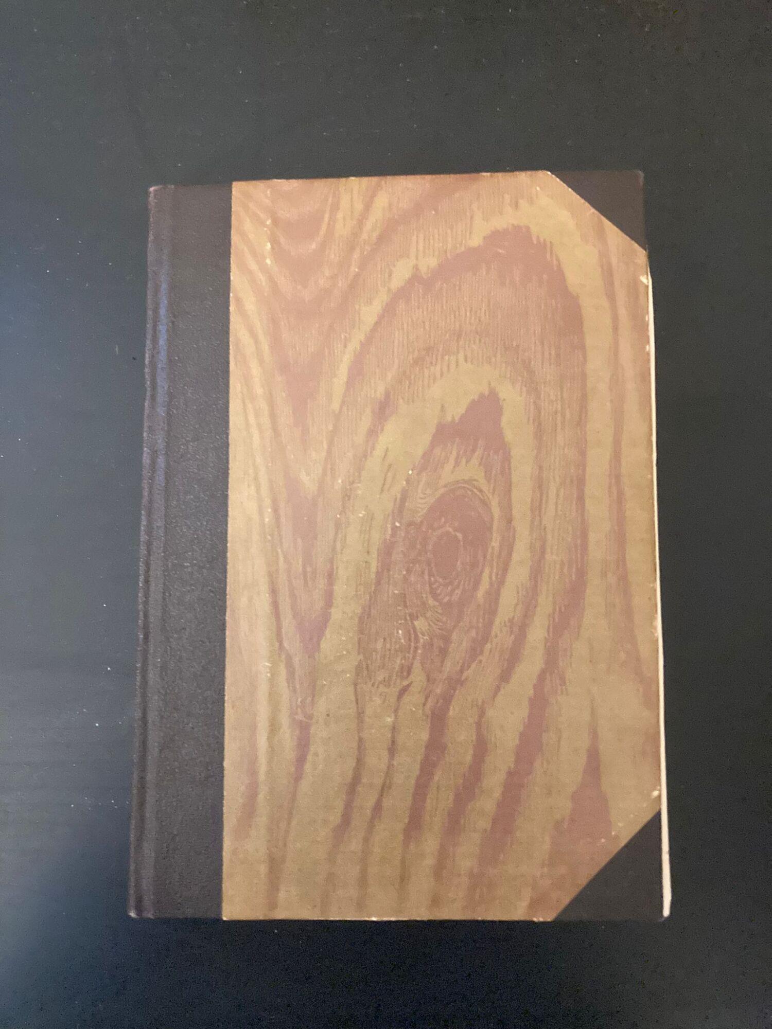 Libreria Catap Macerata