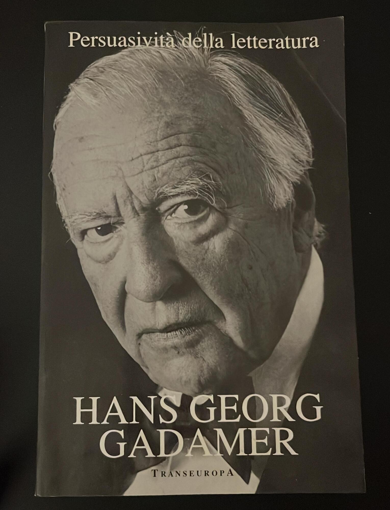 Libreria Catap Macerata