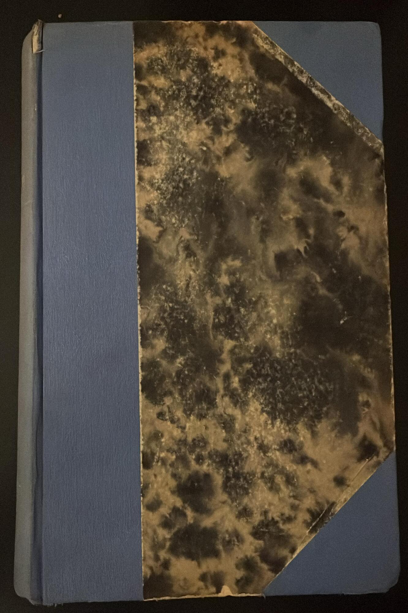 Libreria Catap Macerata