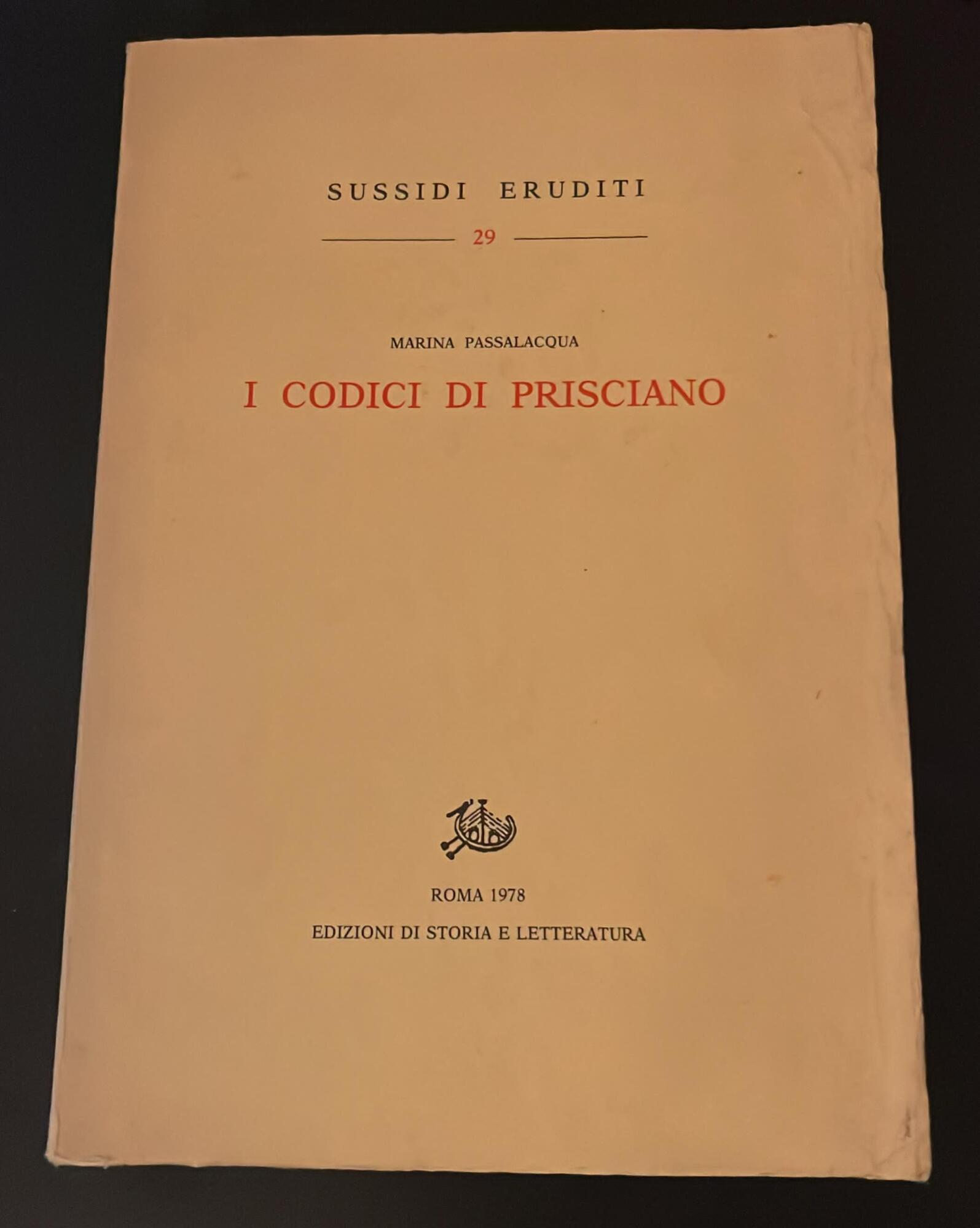 Libreria Catap Macerata