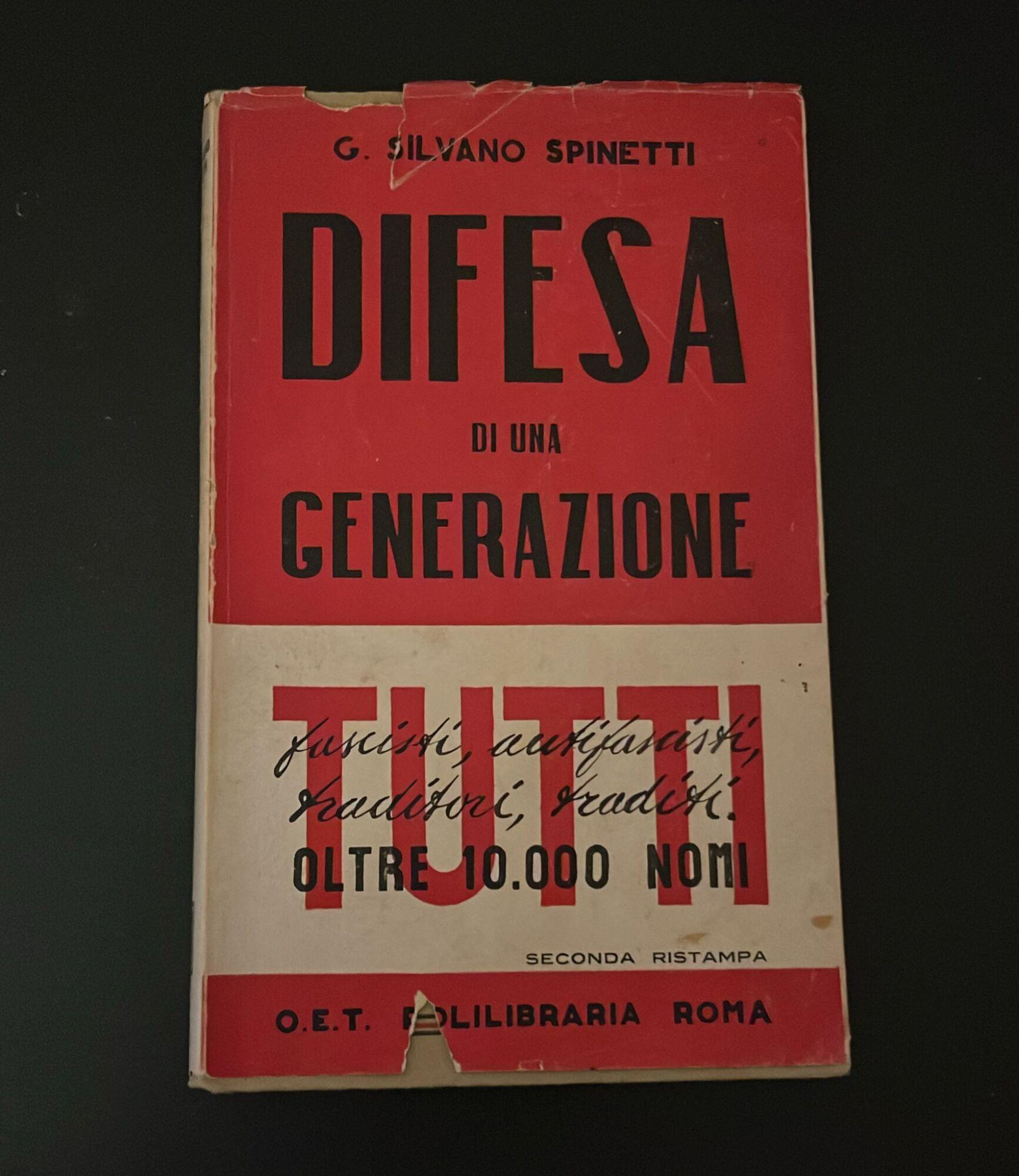Libreria Catap Macerata