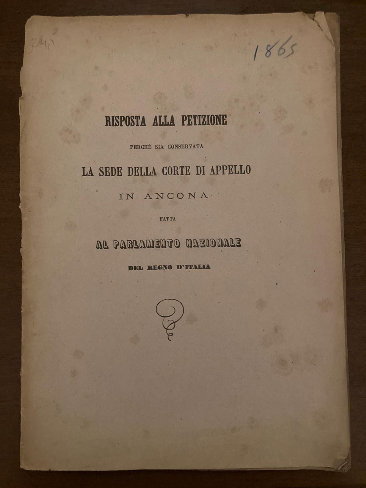Libreria Catap Macerata