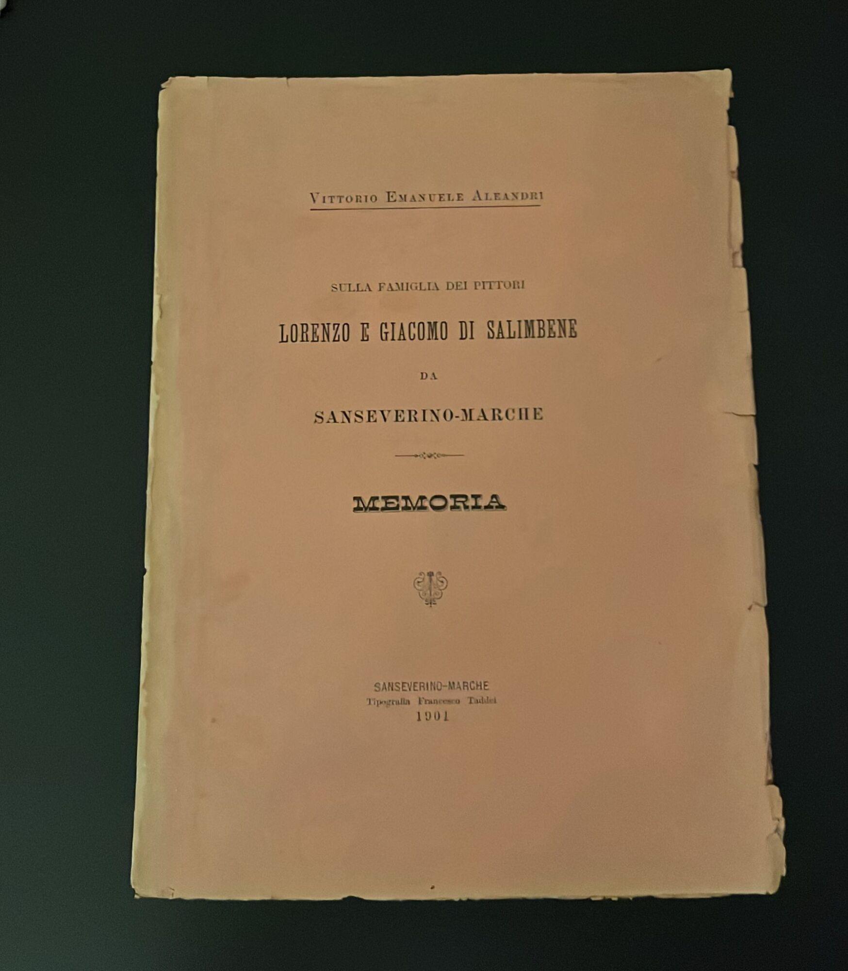 Libreria Catap Macerata