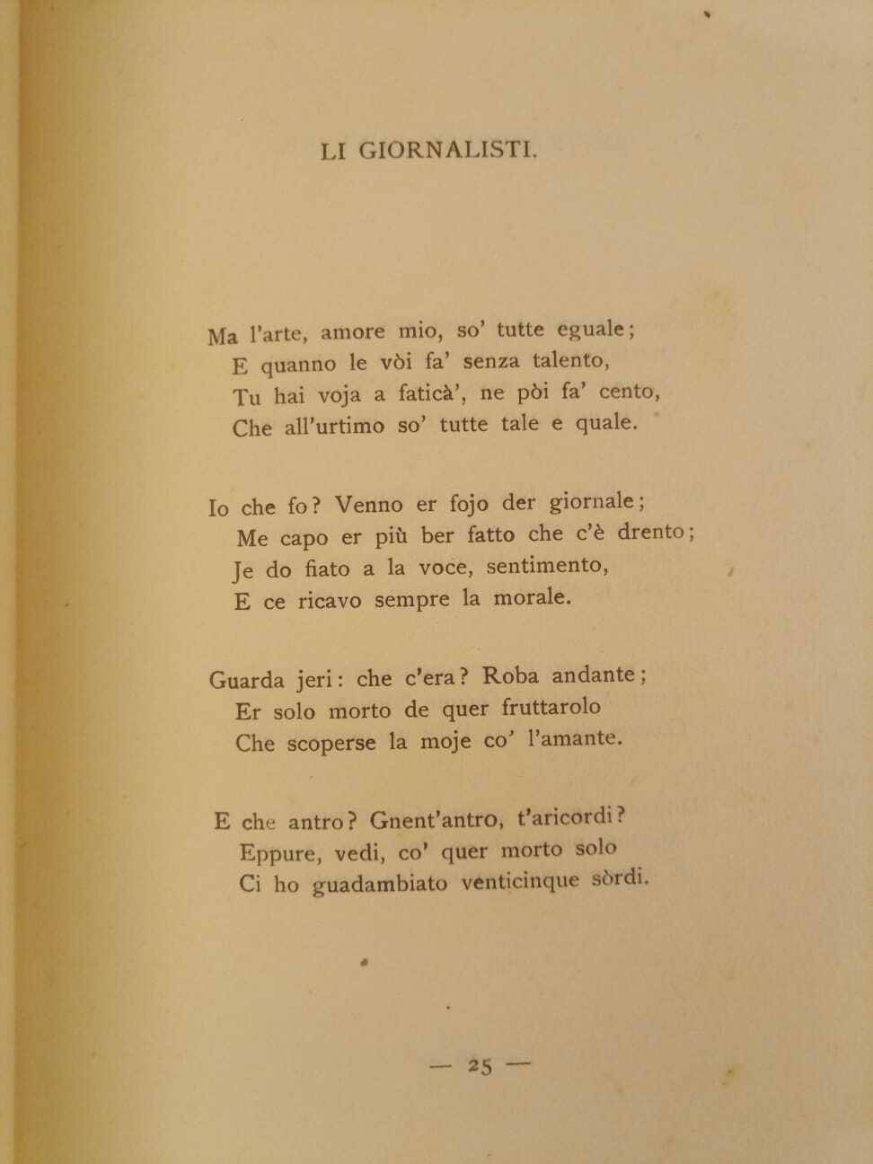 Libreria Catap Macerata