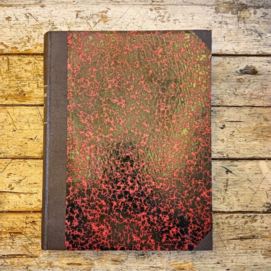 Libreria Catap Macerata