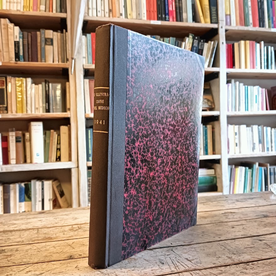 Libreria Catap Macerata