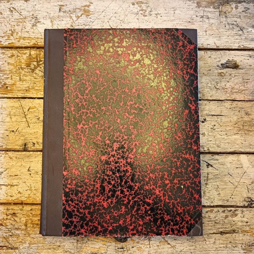 Libreria Catap Macerata