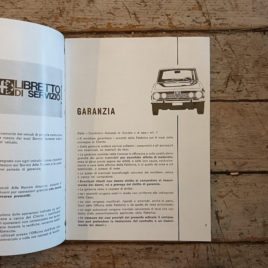 Libreria Catap Macerata