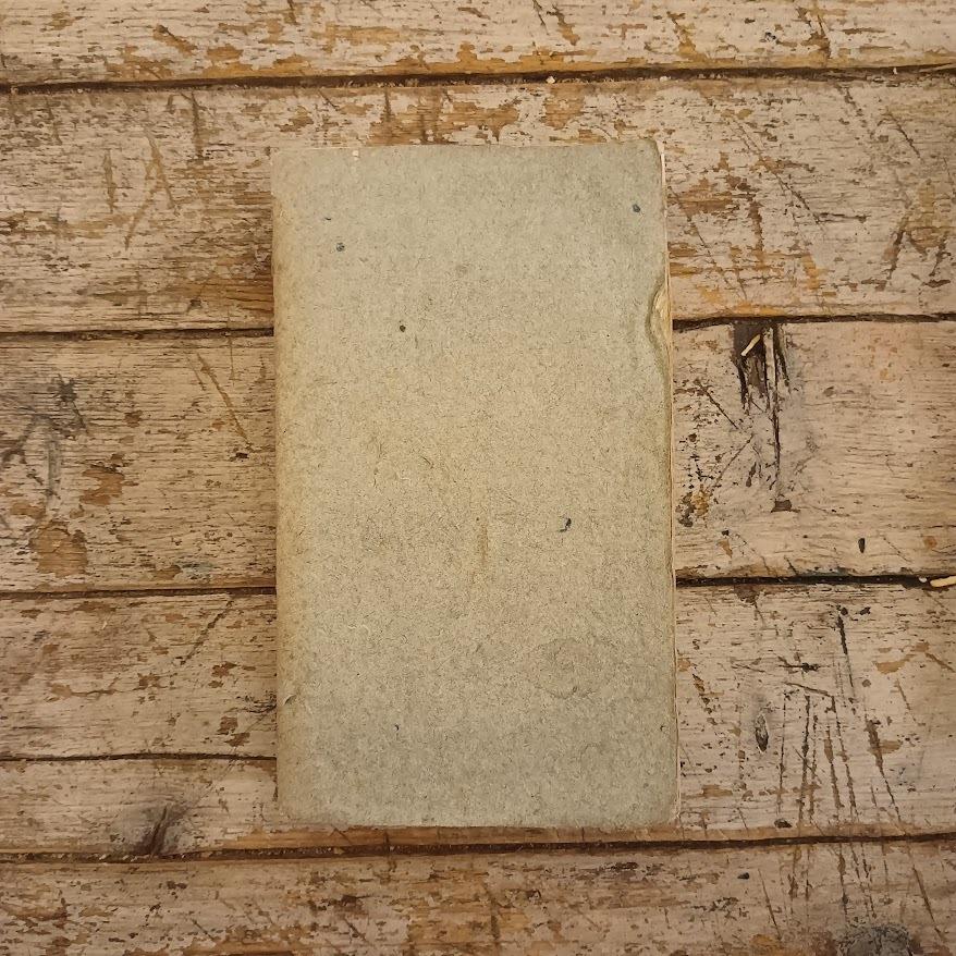 Libreria Catap Macerata