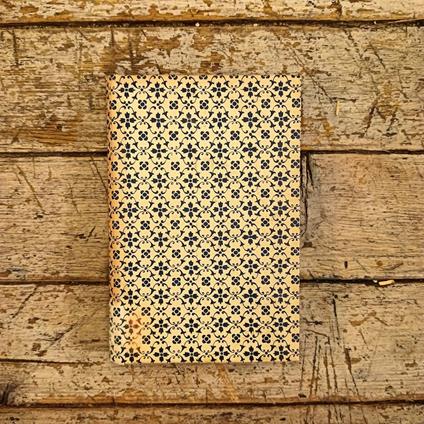 Teatro di società. Il piccolo Haydn. Mozart fanciullo - Eugenio Checchi - copertina