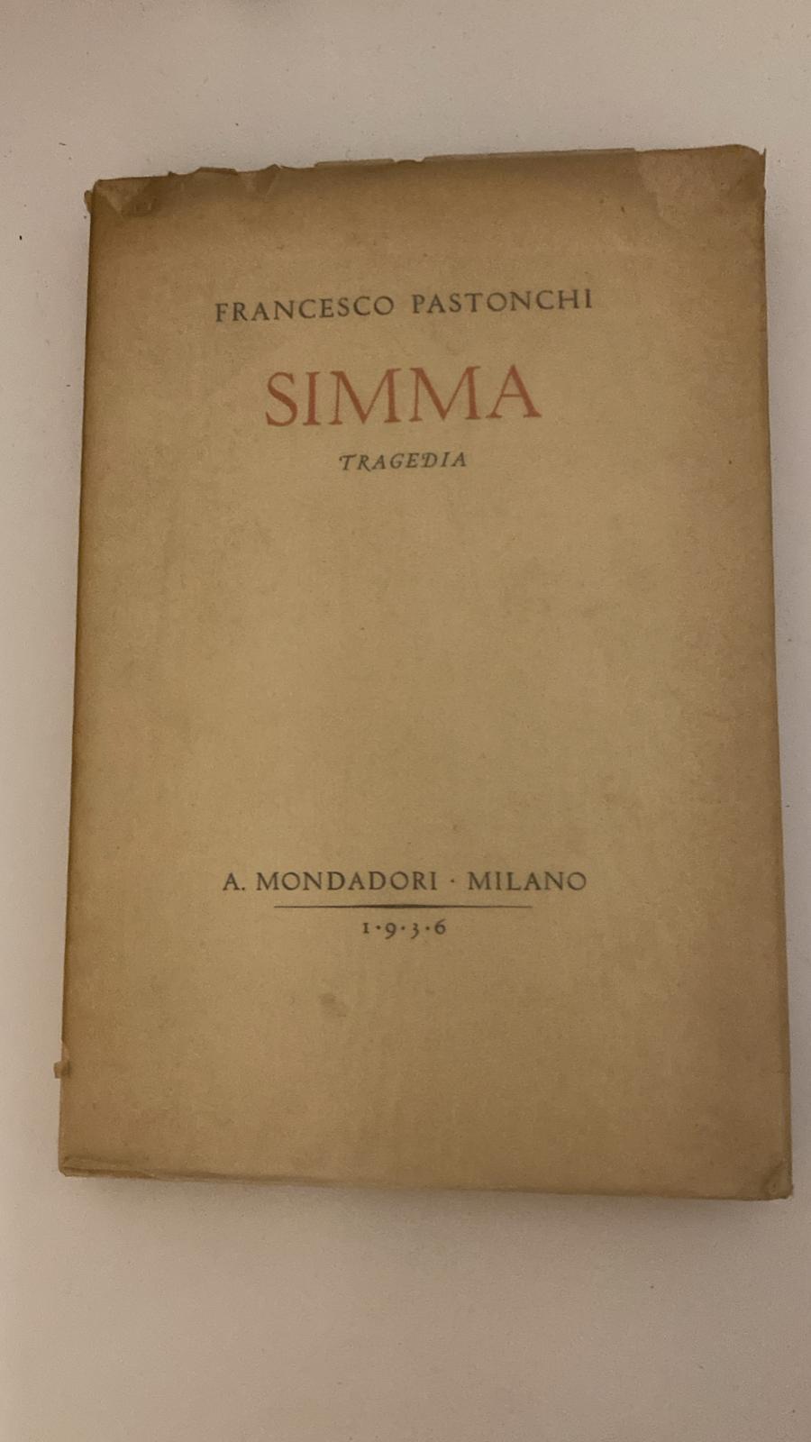 Libreria Catap Macerata