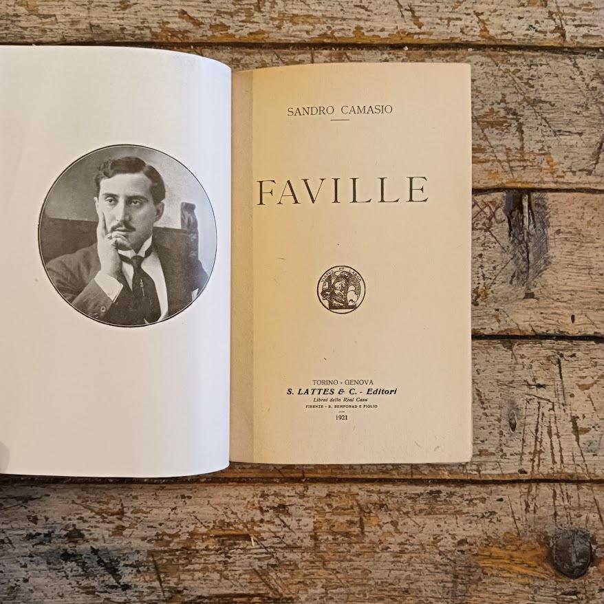 Libreria Catap Macerata