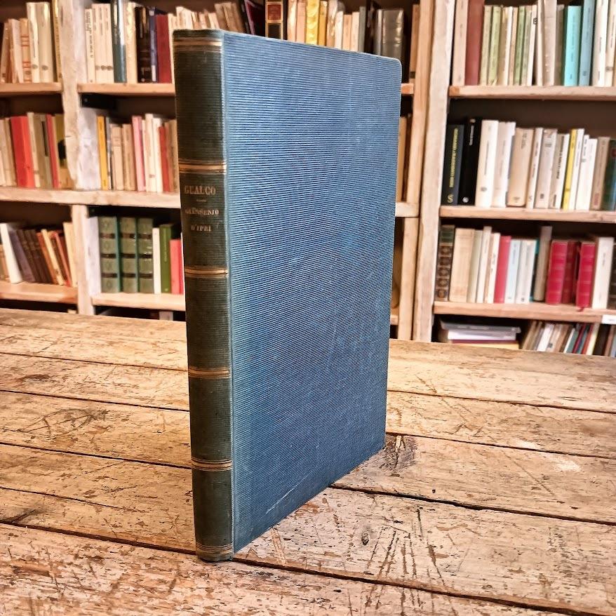 Libreria Catap Macerata