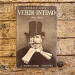 Verdi intimo (1861-1886)