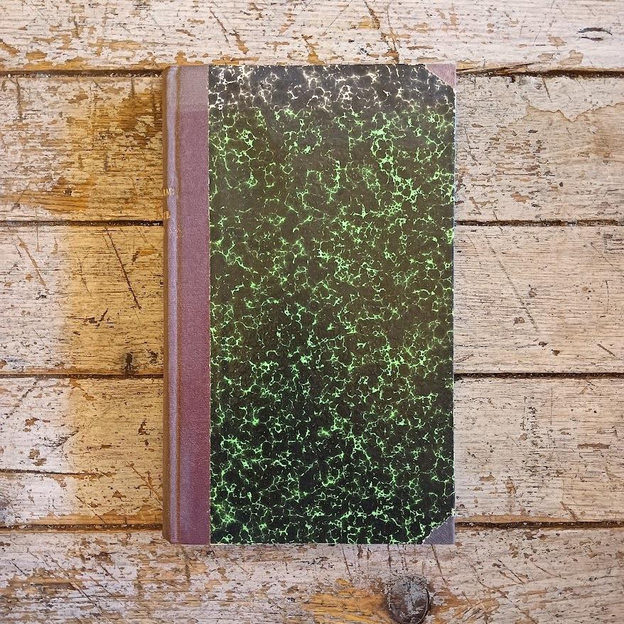 Libreria Catap Macerata